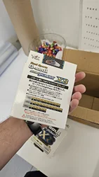 Imagen de reseña 5