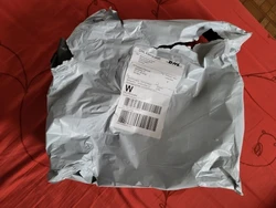 Imagen de reseña 3