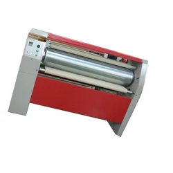 Roller Heat Press Sublimation Transfer Machine 1.6 Meter 1600MM