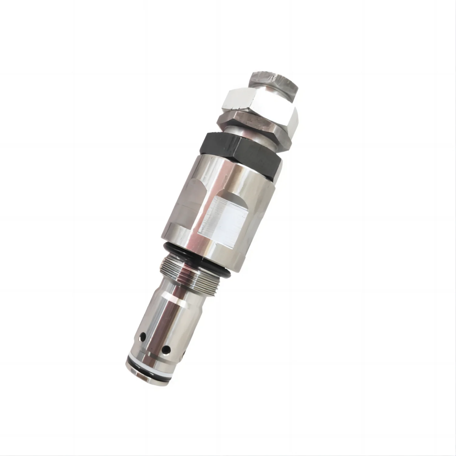 valvola-di-sicurezza-idraulica-723-40-50400-flyingbull--valvola-di-ricambio-per-pompa-principale-escavatore-komatsu-pc100-6-pc200-6