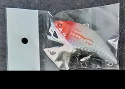 Imagen de reseña 2