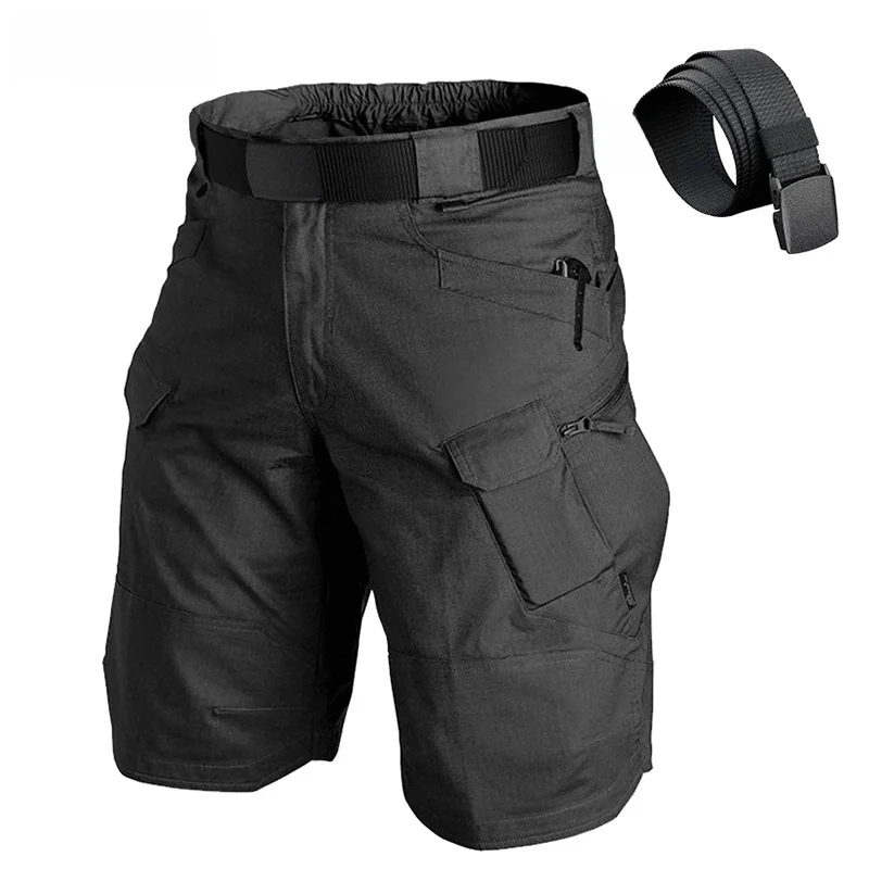 AliExpress Cycling MTB Short Trousers Man's THORSOL Bike Pants Breathable Motorcycle Clothing Mountain Bicycle Shorts Radlerhosen Herren