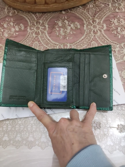 Review image 2