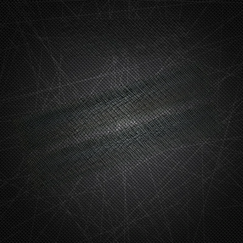 AliExpress NONE Road Bike VAN RYSEL Frame Sticker Cycling Cross Beam Handlebar Reflective Sticker MTB Bicycle Decal Decorative Cycle Accessories