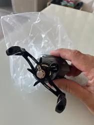 Imagen de reseña 4