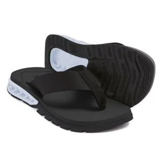 Men's Casual Slipper Adult Super Soft Direct Submit From Brazil