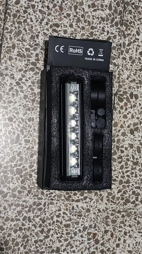 리뷰 사진