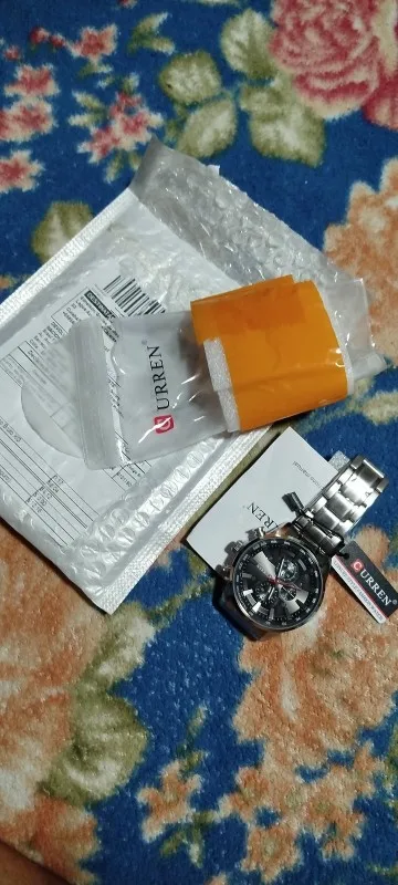 리뷰 사진