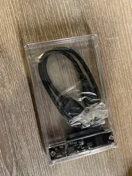 Imagen de reseña 3