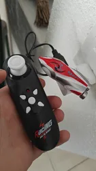 Imagen de reseña 1