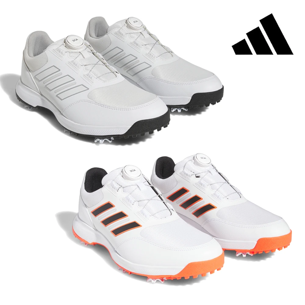 Adida Tech Ris Pons Boa Men's Golf