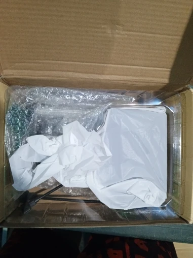 리뷰 사진