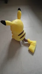 Imagen de reseña 2