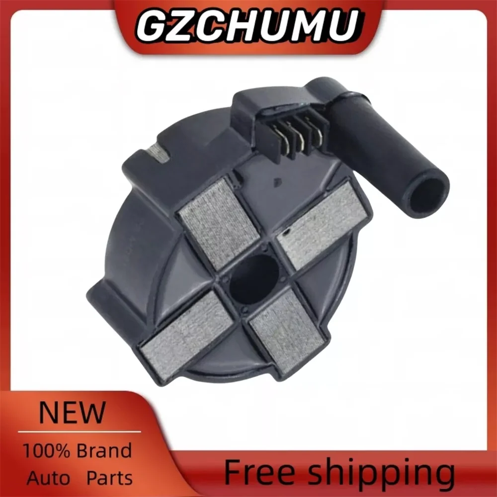 

Катушка зажигания OEM H3T024 MD15585 для Mitsubishi Eclipse Summit Mirage Colt Dodg