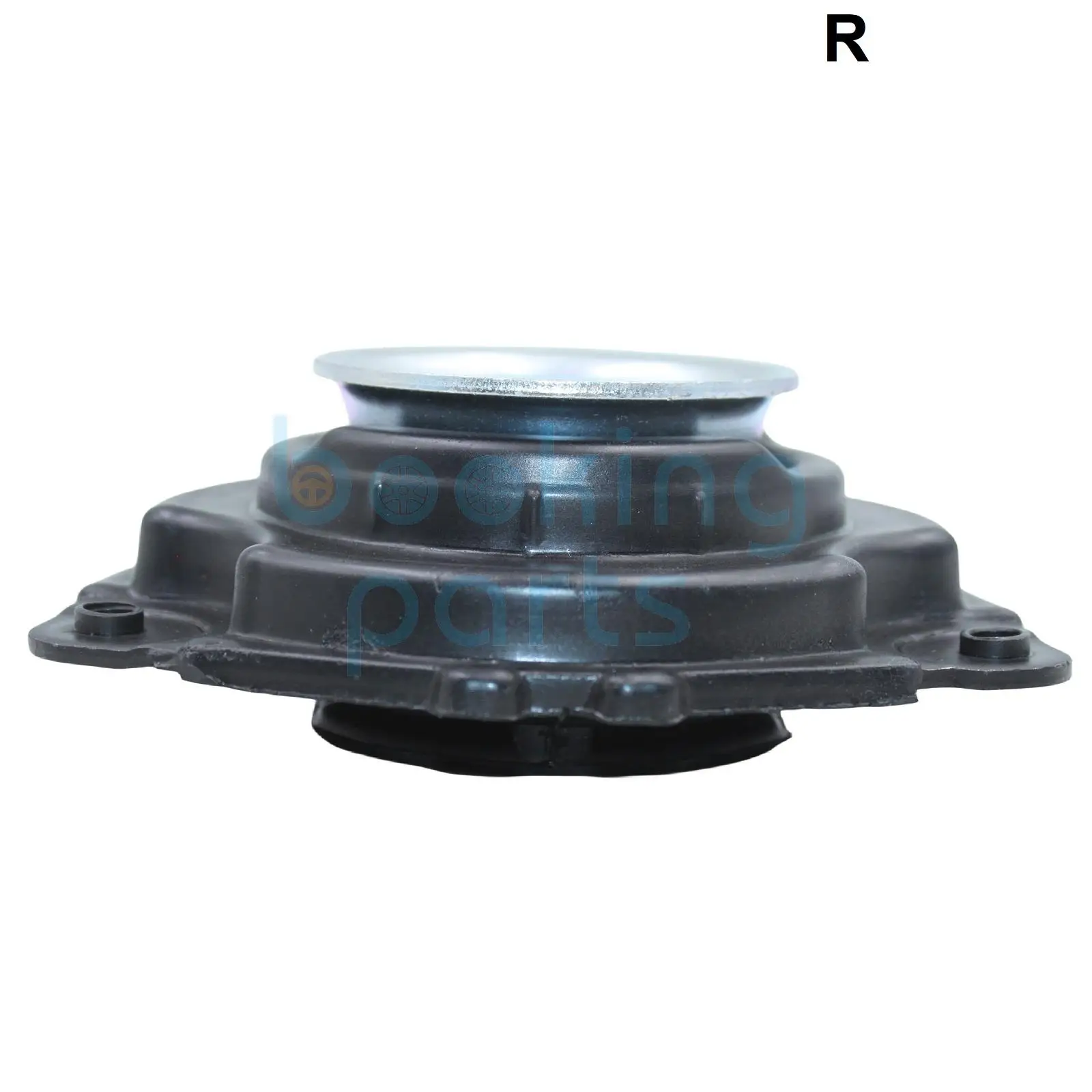 SAM12658(R),54320-ZE70A,54320ZE70A,54320-ED000,54320ED000,Shock Mount For NISSAN TIIDA C11,SC11,VERSA N17,SYLPHY G11 05