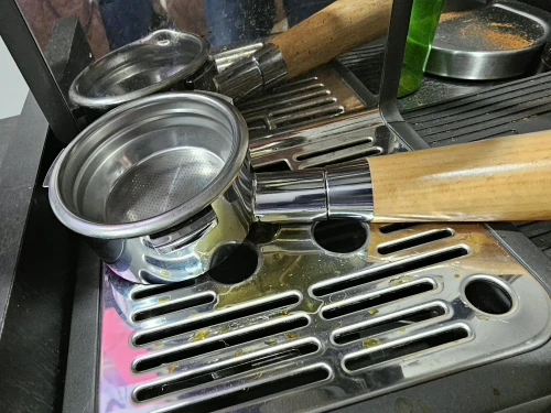 실물 포토 리뷰