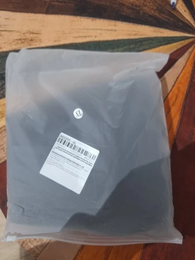 BikerZoneZ Kidney Belt (Lumbar Support)