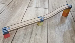 Imagen de reseña 2