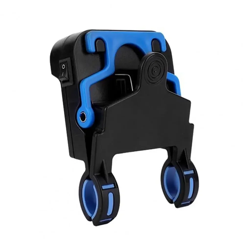 AliExpress Rechargeable Bike Aligning Indicator Tool Bicycle Seat Center Adjuster Calibrator Handlebar Saddle Calibration Device