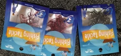 Imagen de reseña 1