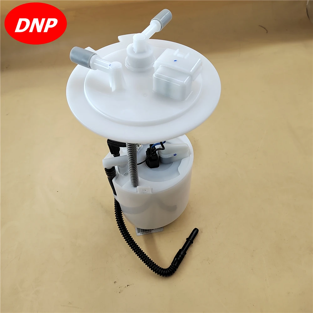 PAT Fuel Pump Assembly Fit For Nissan Infiniti JX35 QX60 17040-3KT1C 17040-3JL0A 17040-3KT1A 17040-3KT1B 17040-3JT0C 17040-3JT0D