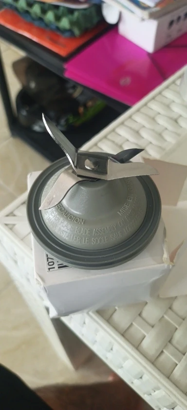 실물 포토 리뷰