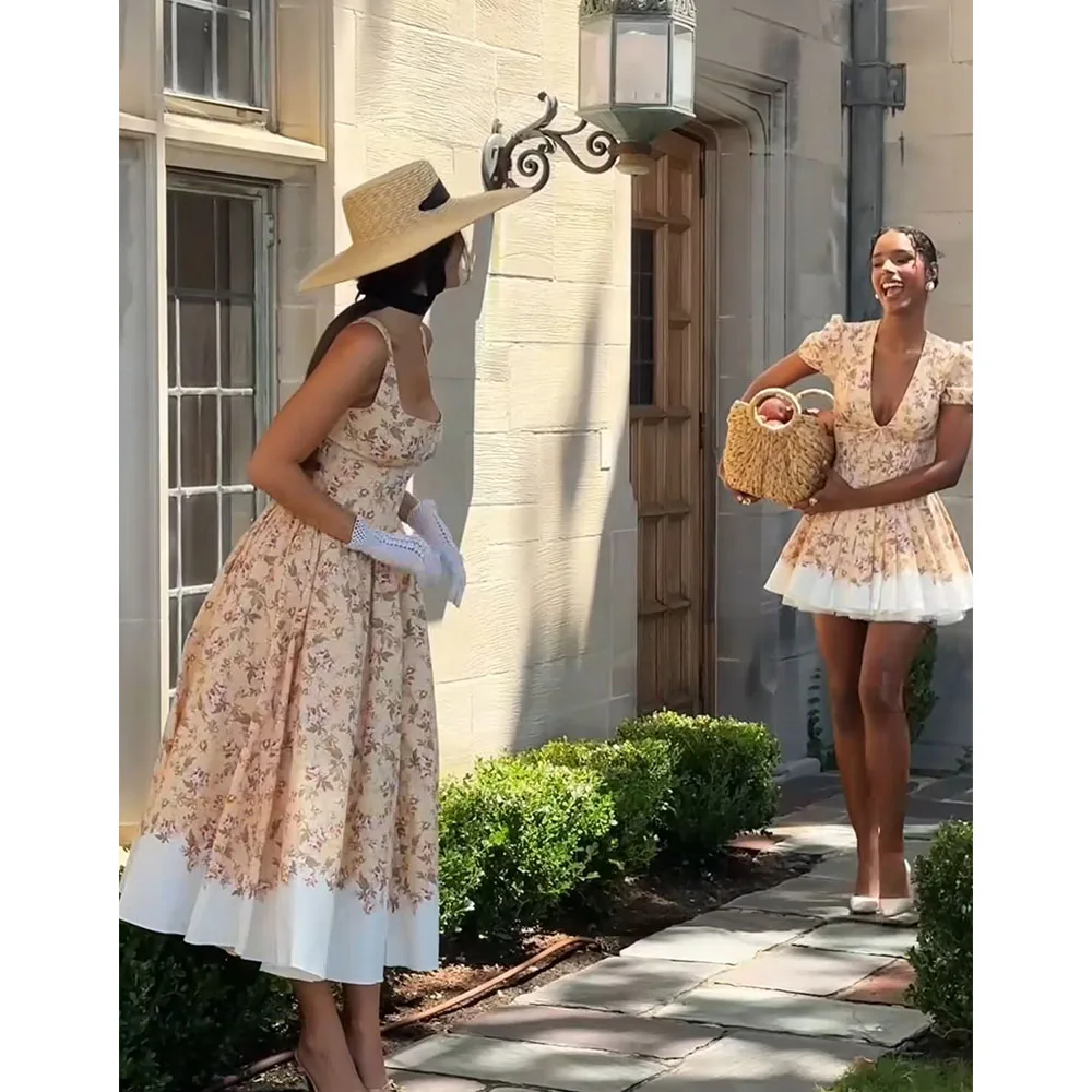 

Женская шикарная соломенная шляпа во французском стиле с широкими полями, для пикника, весенняя, ручной работы, с лентой, для отпуска, пляжная, летняя, для путешествий