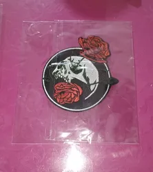 Imagen de reseña 1