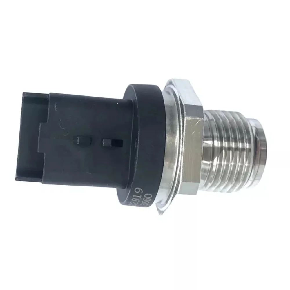 OEM do sensor de pressão de combustível 0281002919   para Land Rover Evoque 2015 Kraftstoff caminhão