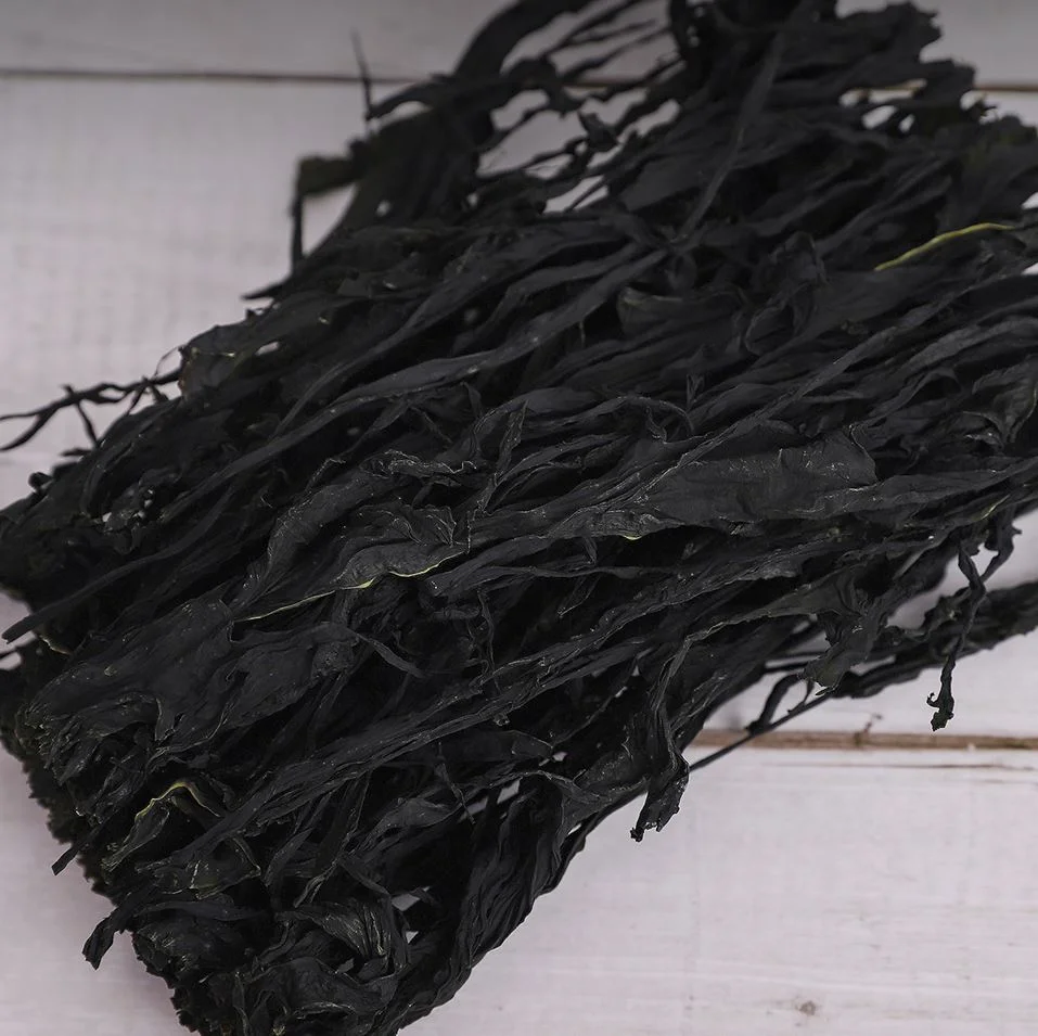 شاطئ بحر باب سانغ-جي في جانغ هيونغ-غون ، 5 قطع من منطقة البحر النظيفة