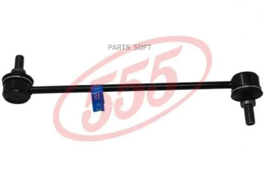 Stabilizador SLB010: Evaluación detallada y guía práctica para su instalación y uso en vehículos