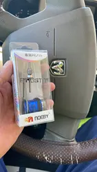 Imagen de reseña 1