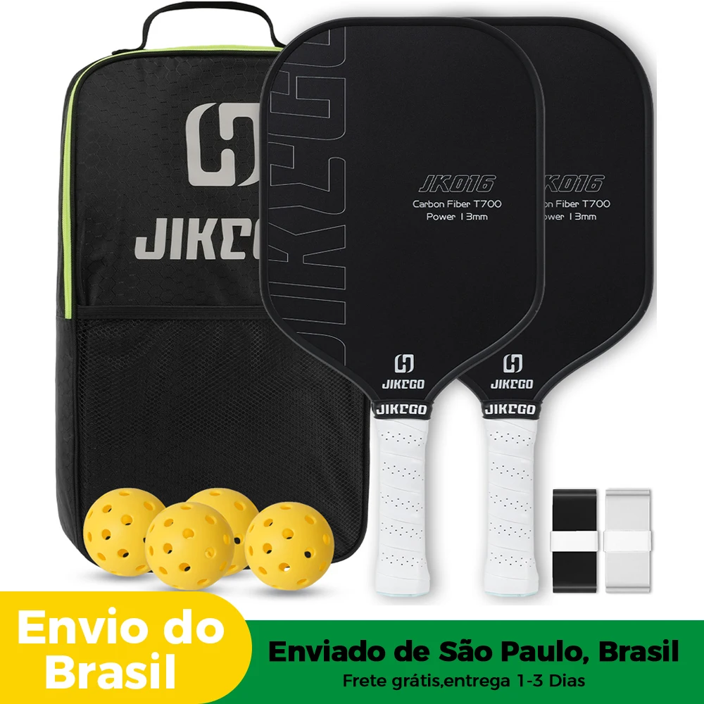 set-di-racchette-da-pickleball-in-fibra-di-carbonio-t700-con-nucleo-a-nido-d'ape-da-13mm-racchetta-professionale-per-sport-all'aperto