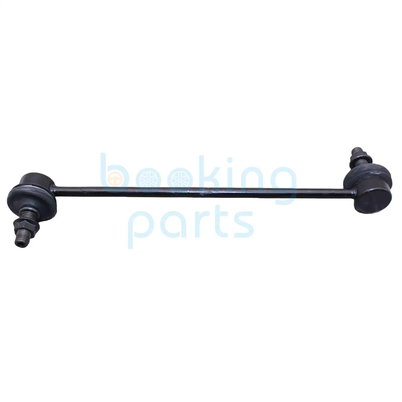 SBL19143,SL-1575-CH,SL1575CH,BC1D-28-170A,SL-1575,SL1575,BC1D-28-170,BC1D28170 Stabilizer Bar Link For MAZDA TRIBUTE  00-07,