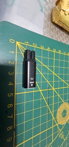 리뷰 사진