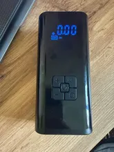Fotka z recenze 3