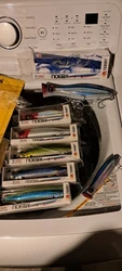 Imagen de reseña 1