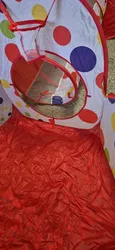 Imagen de reseña 3