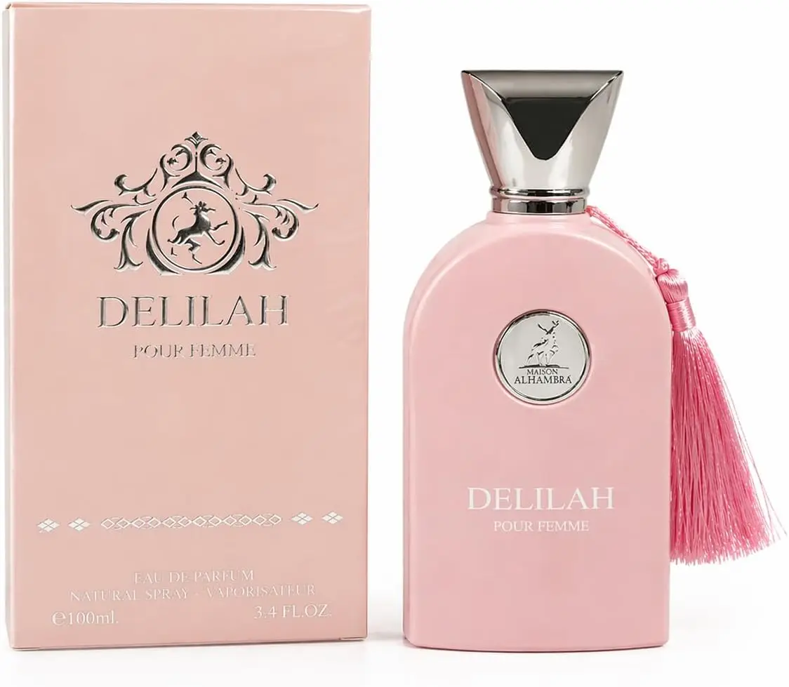 profumo-arabo-delilah-edp-100ml-maison-alhambra-originale-da-donna-spedizione-immediata-dal-brasile