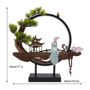 8 best sales Kadzielnica z przepływem wstecznym - №5