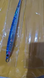 Imagen de reseña 2