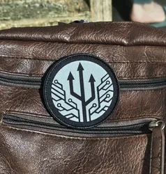 Imagen de reseña 2