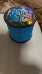 Imagen de reseña 1