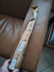 Imagen de reseña 3