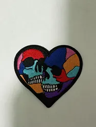 Imagen de reseña 1