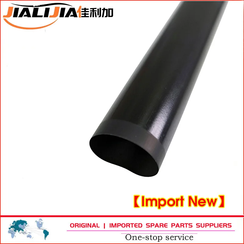 

10X Japan Quality Fuser Film Sleeves For HP 2035 Black Fixing Film Sleeve For HP2035 2055 M400 401 425 1005 1102 RM1-6405-FILM