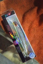 Imagen de reseña 1