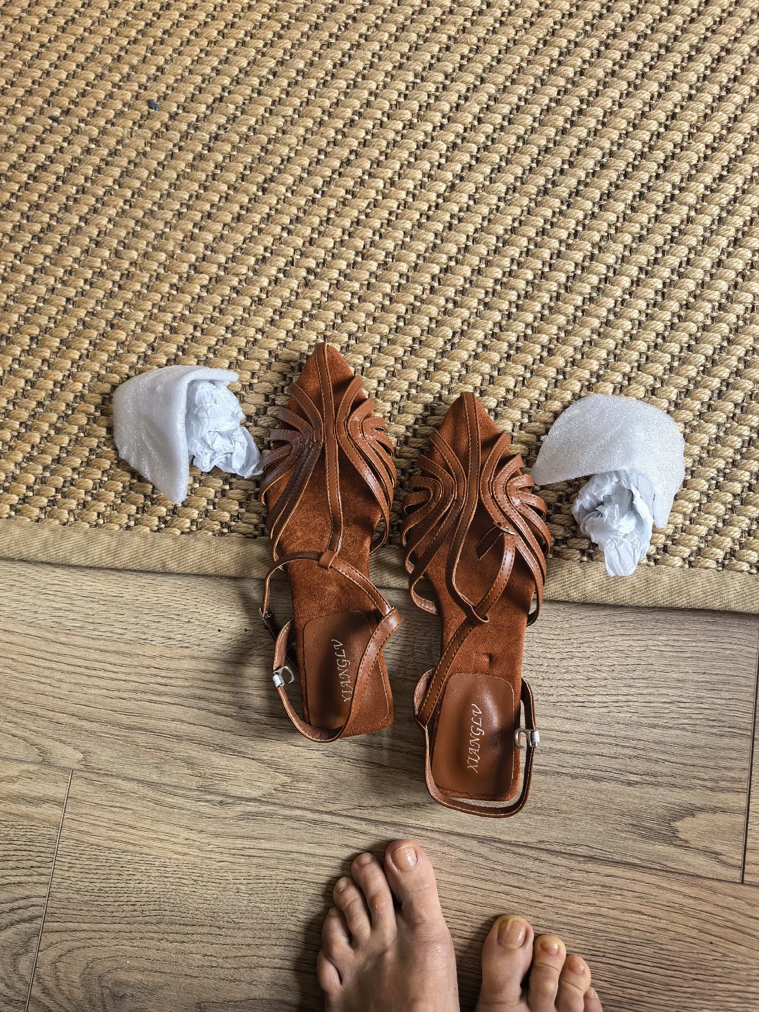 리뷰 사진