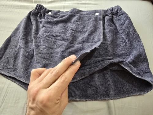 실물 포토 리뷰