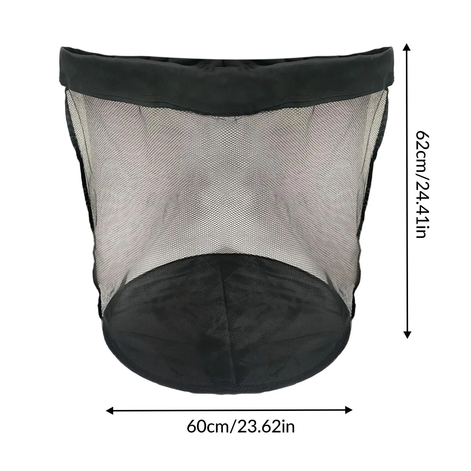 ローリングスポーツボールカート スポーツ用品オーガナイザー ボール収納ロッカー おもちゃボール用 多目的スポーツボール収納カート